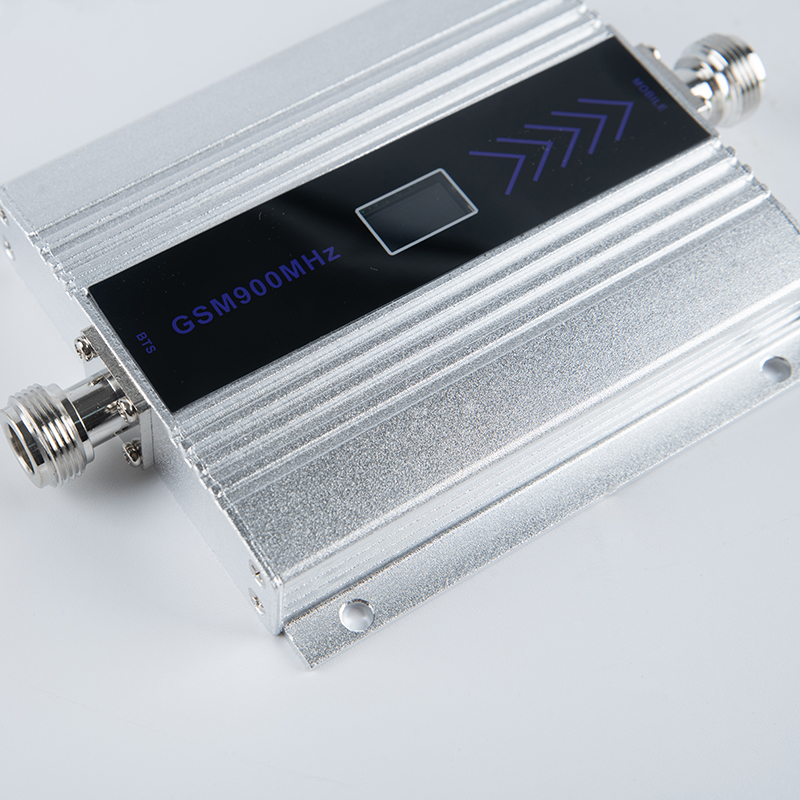 尼木家用单频手机信号增强器100㎡