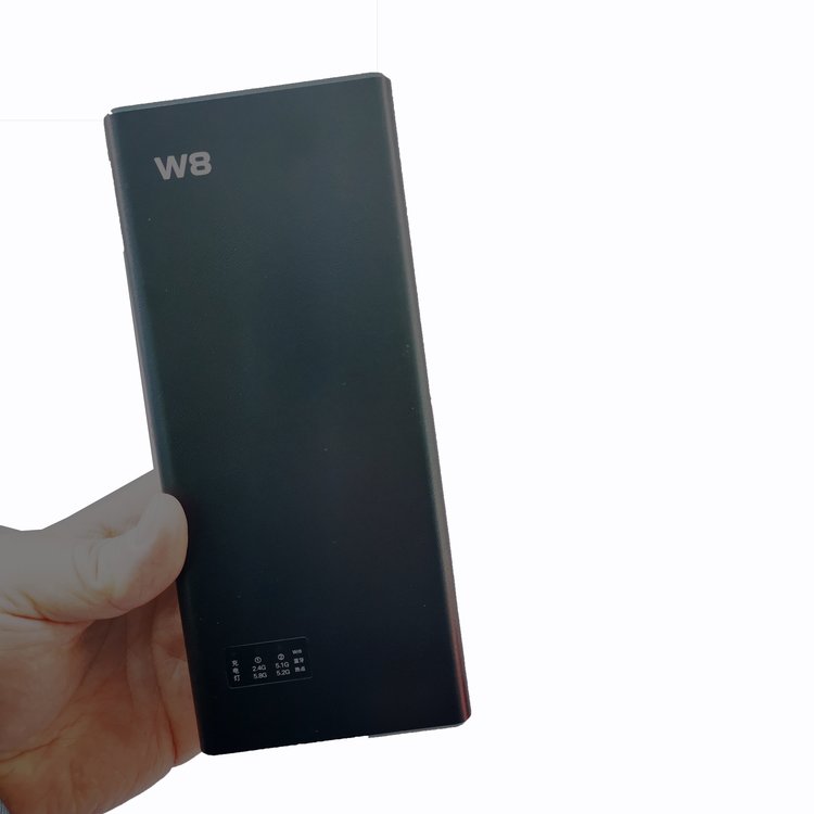  尼木蓝牙WiFi信号屏蔽器