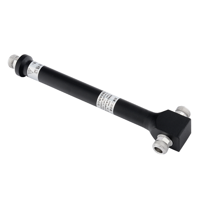  尼木4G/5G腔体功分器功率分配器700-3700MHz